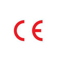 CE certification